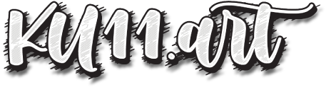logo ku11